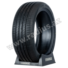Arisun 1 225/45 R18